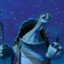 oogway