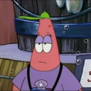 Pattyrick