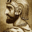 Cyrus The Great