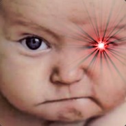 ugh - steam id 76561197965537716