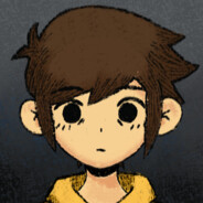 Shadiker's avatar