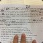沉迷小露露无法自拔