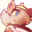 Avatar of Angel420x
