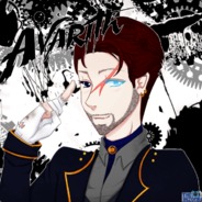 Avarith