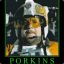 Porkins