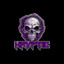 Kryptic