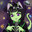 glorp