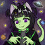 glorp