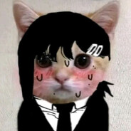 hieribou avatar
