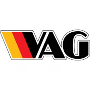 VAGODROCH