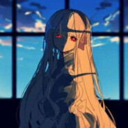 送小哥的快递⚪