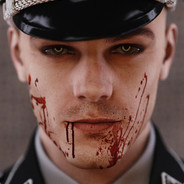 满天星上将麦跑跑