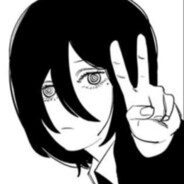 三棍打散资本魂，卡卡