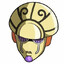 Gold Experience | #bloodrust