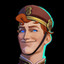 The Doorman
