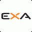 EXA