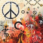 .★τ.ɖ.я™★[ΣL  ŤÒÓИ' š]