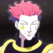 Egoist