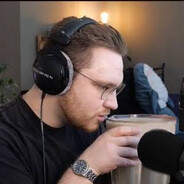 Dr. kr4jzak_