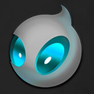 抖音四海专收急出