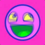 vilarian's Avatar