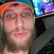 DLBB