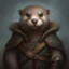 Sir Otterton