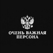 tebya ebat ne doljno