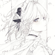 拜托了天鹅湖！