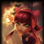 Annie