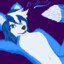 ♥BlueSnowfox♥