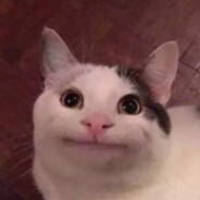 神秘男子偷偷潜入你家临走不忘舔舔你的皮燕子