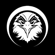 Kayzer - steam id 76561198246127824