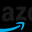 Amazon_Prime_Shipping
