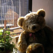 Pakman
