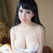 [Gold灬] 这个游戏上头赢不了