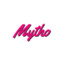 Mytho