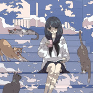 易大三易大三大残大残拉拉我