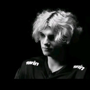 KasujKurwy "Depre??ed Deko Peek"