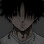 depression kaorri?
