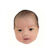 ❤Dearest Daughter❤