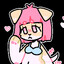 BonniePup