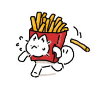 跳水项目备战选手