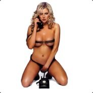 ๏̯͡๏) Jonny - steam id 76561197965454876