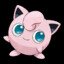 Jigglypuff EasySkins.com