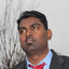 Indian Tech_Sup