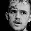 LilPeep