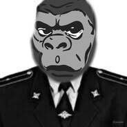 Бананаbek - steam id 76561198317909892