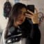 luciana.jq