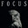 FOCUS---->☂